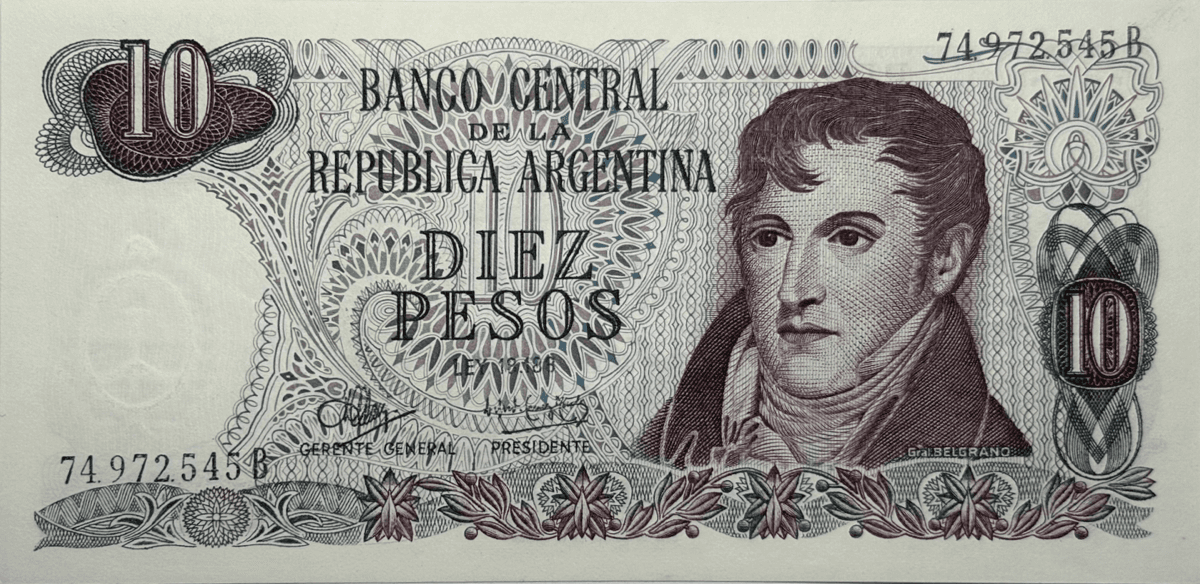 Catalog image