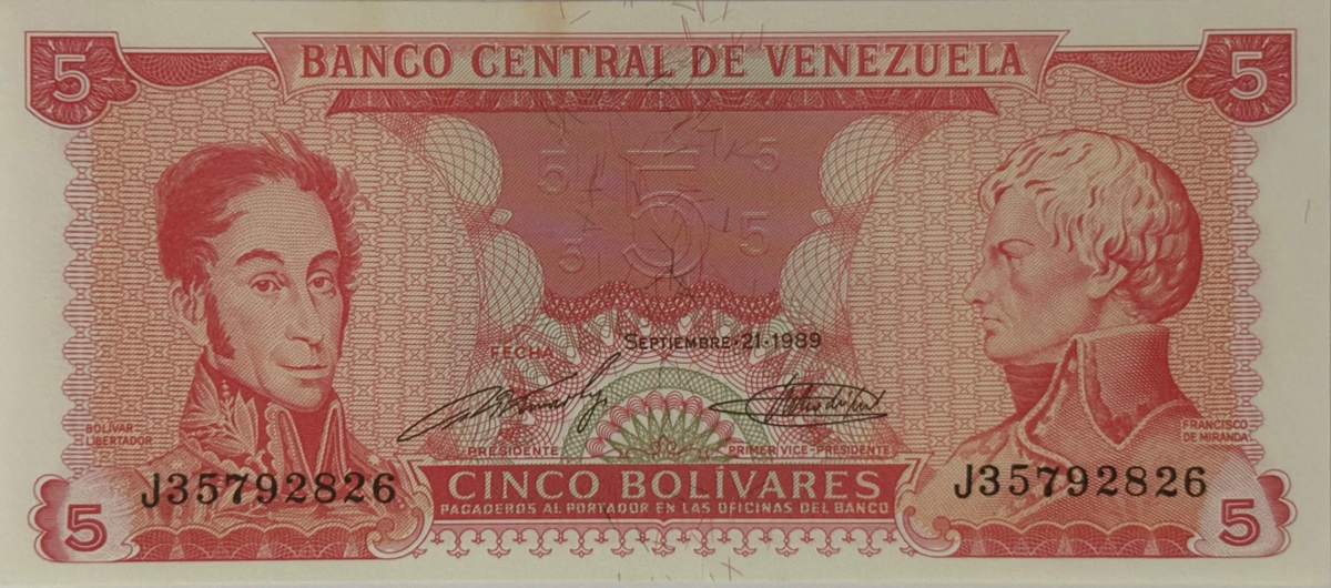 Catalog image