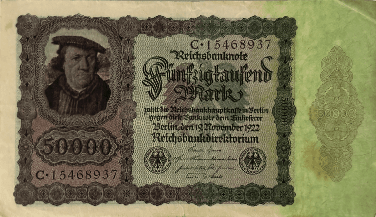 Catalog image