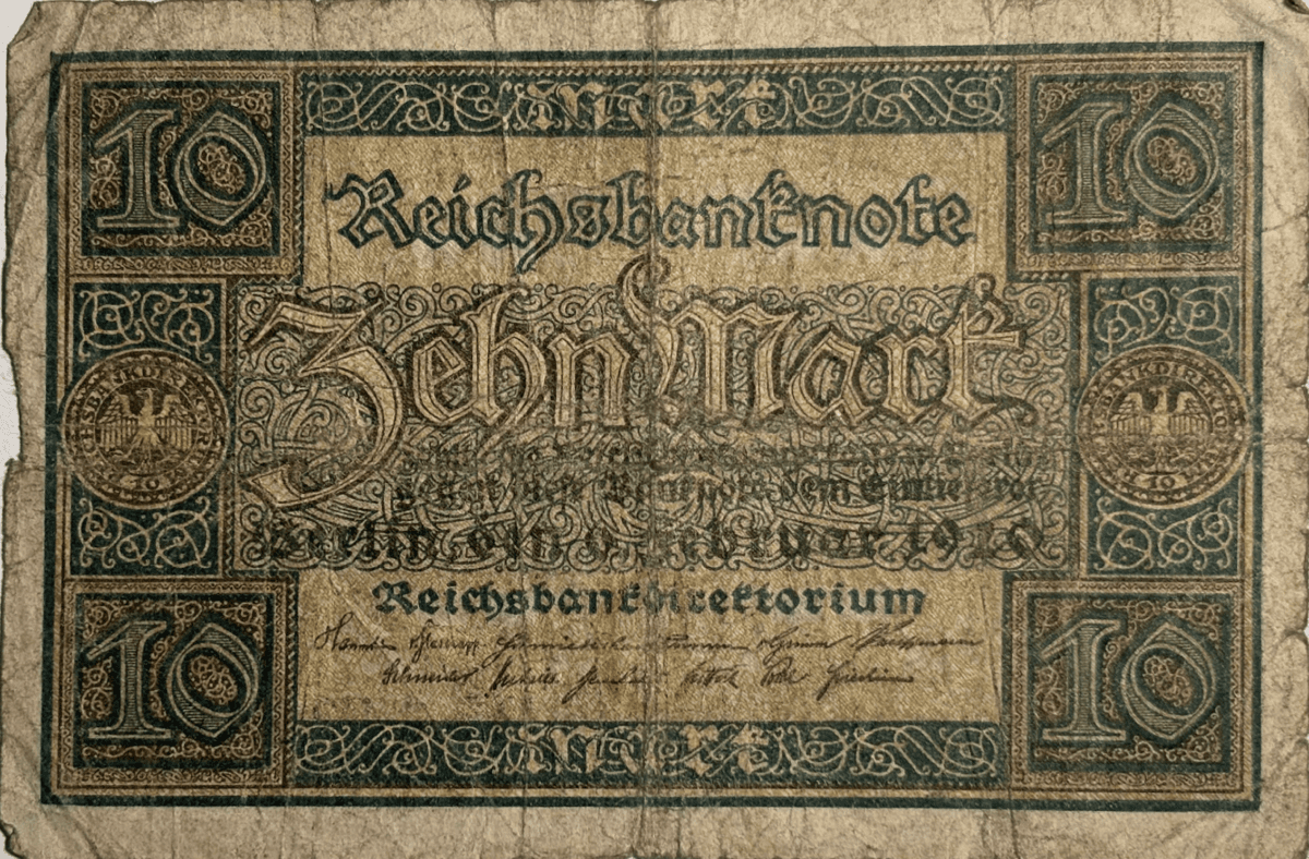 Catalog image