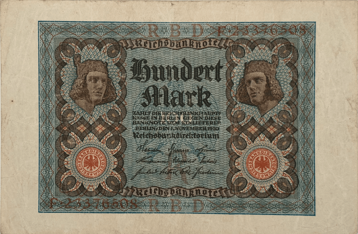 Catalog image
