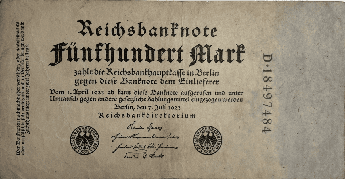 Catalog image