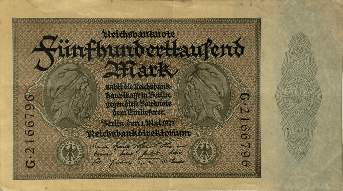 Catalog image