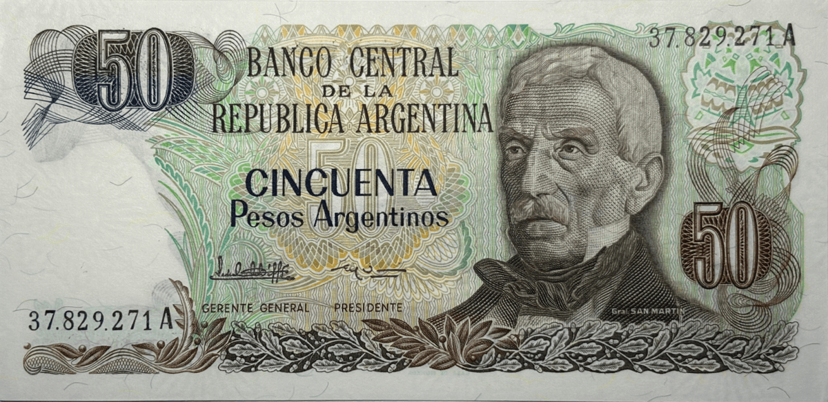 Catalog image
