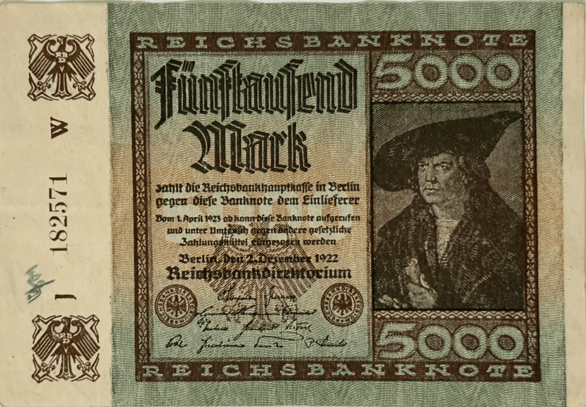 Catalog image