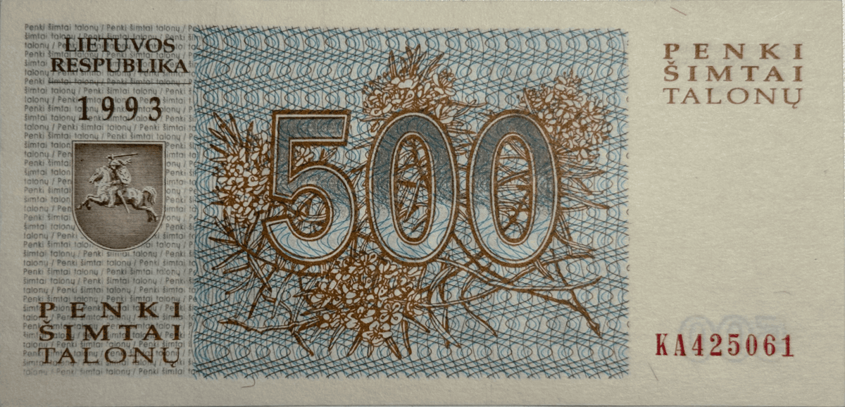 Catalog image