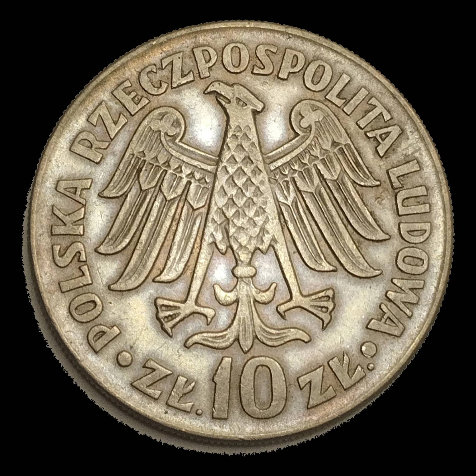 Catalog image
