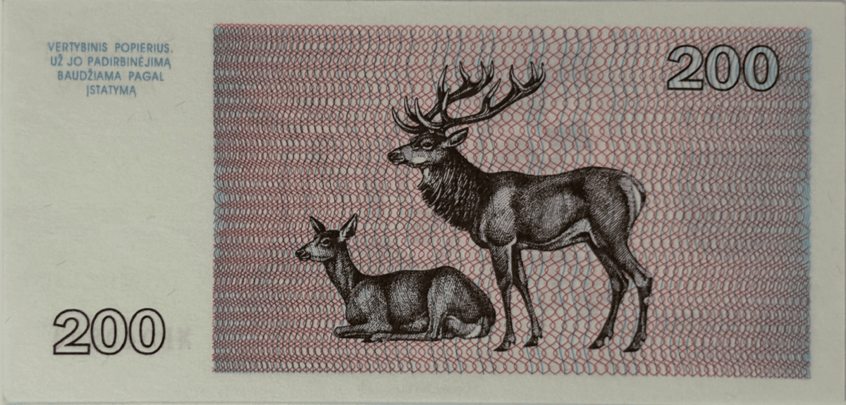 Catalog image