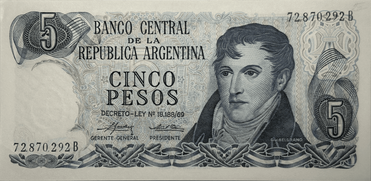 Catalog image