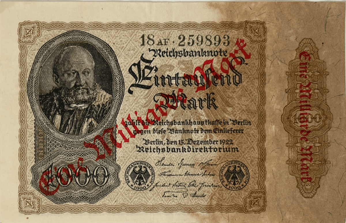 Catalog image