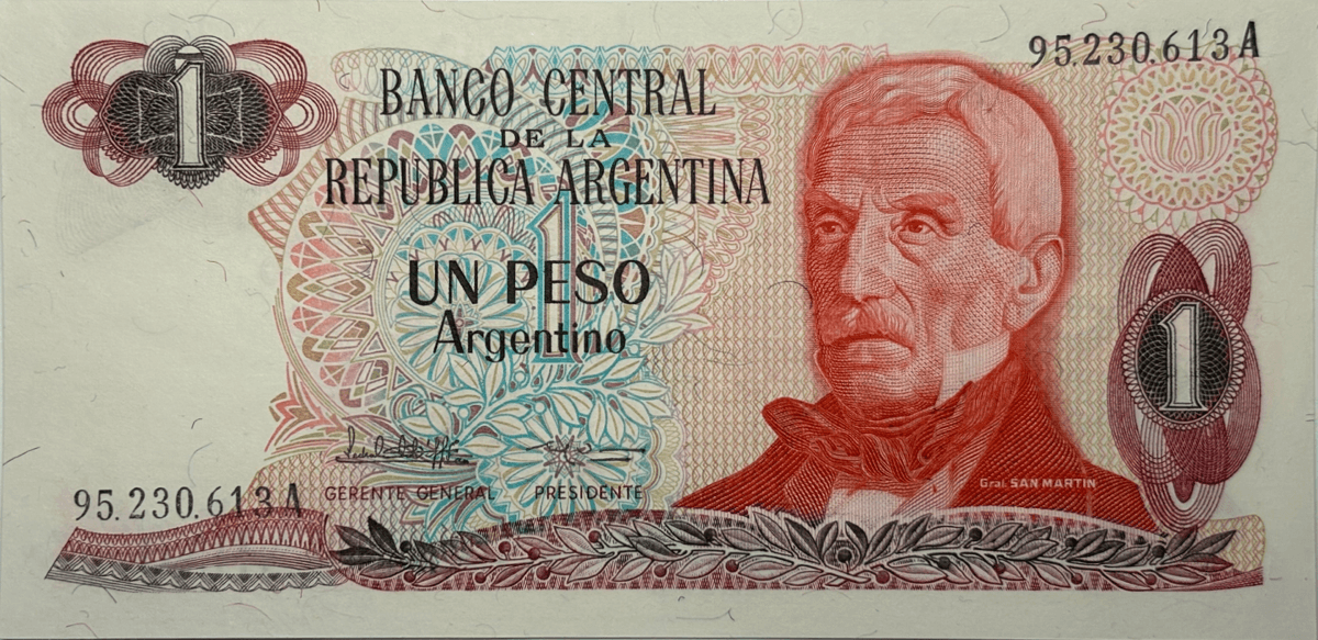 Catalog image